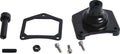 All Balls Racing Str Bu. Bl Gloss 1.2 1.4 1.6 1.7 kW