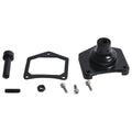 All Balls Racing Str Bu. Bl Wrinkle 1.2 1.4 1.6 1.7 kW
