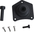 All Balls Racing Str Bu. Bl Wrinkle 1.2 1.4 1.6 1.7 kW