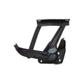 6772 C10 BROTHERS TRUCKS HOOD HINGEREPRODUCTION LEFT