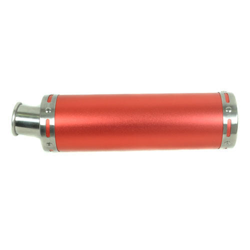 67-72 CHVY/GMC HOOD HINGE-REPRODUC