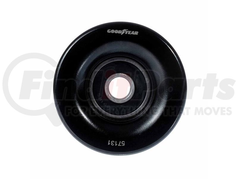 Goodyear auto part