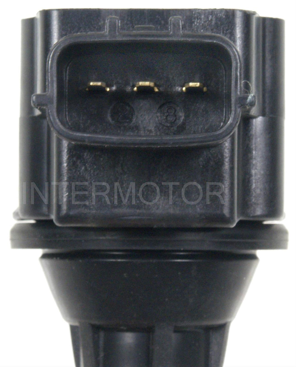 STANDARD IGN auto part