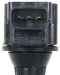 STANDARD IGN auto part