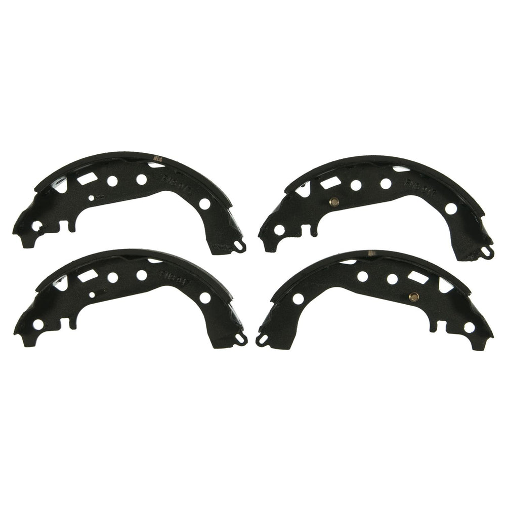 WAGNER BRAKE auto part