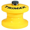 Trimax Locks - Wyers Products auto part