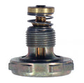 POWER VALVE ASSEMBLY