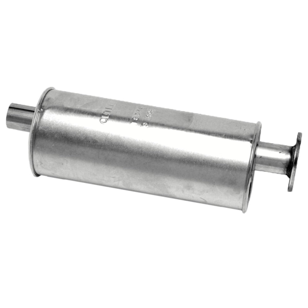 TRU FIT DRCT NISSAN83-87