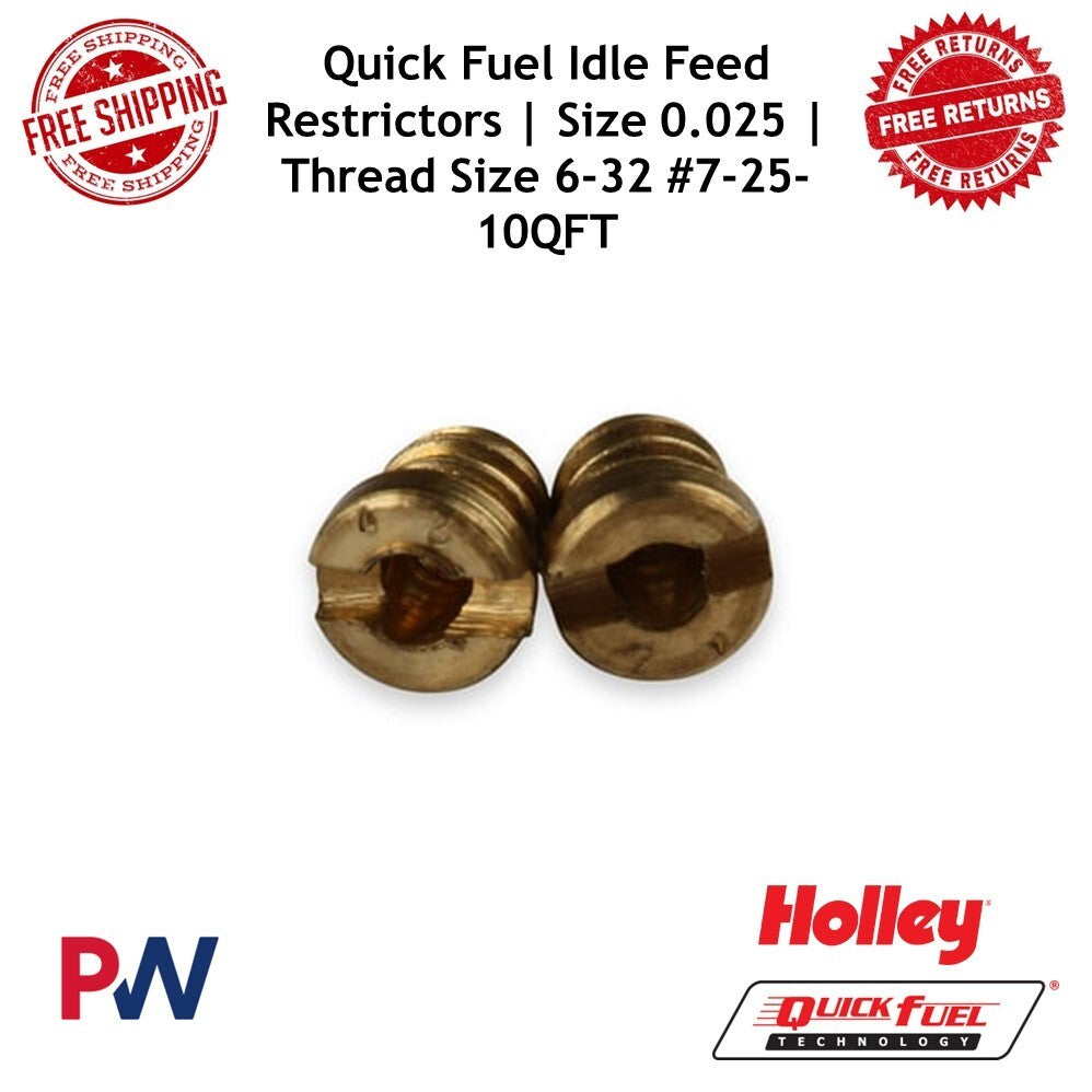 POWER VALVE ASSEMBLY