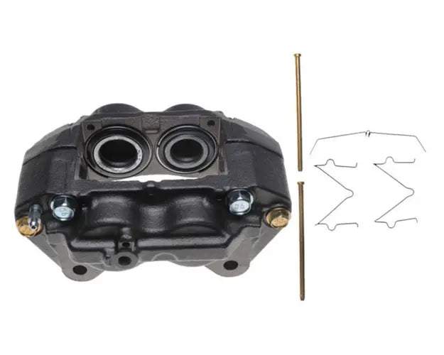 FRICTION CALIPERS