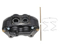 FRICTION CALIPERS