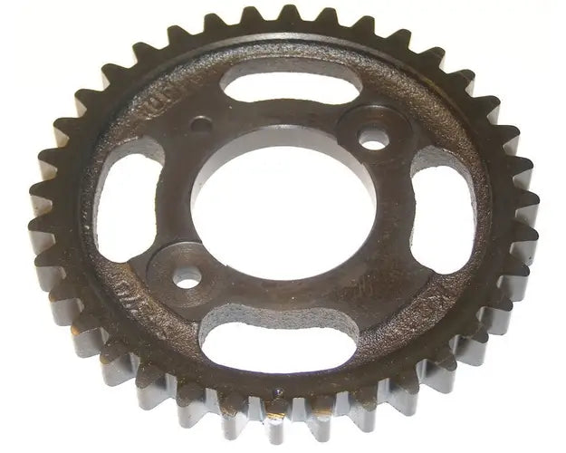 CAM SPROCKET