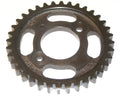 CAM SPROCKET