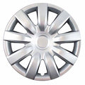 WC;04-06 CAMRY;SILVER;15";9 SPK