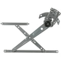 NEW WINDOW LIFT REGULATOR