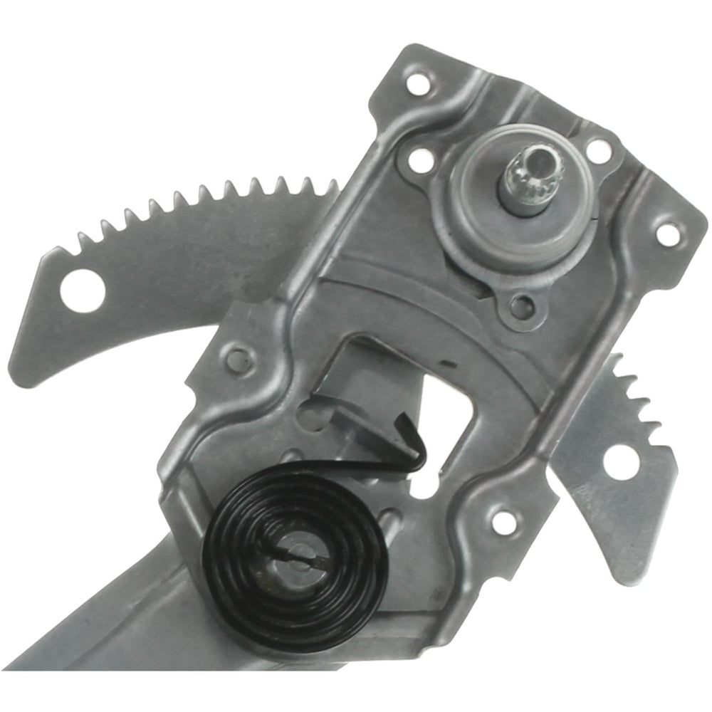 NEW WINDOW LIFT REGULATOR