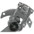 NEW WINDOW LIFT REGULATOR