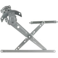 NEW WINDOW LIFT REGULATOR