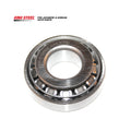 OMIX-ADA auto part
