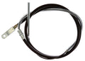 Raybestos Brakes auto part