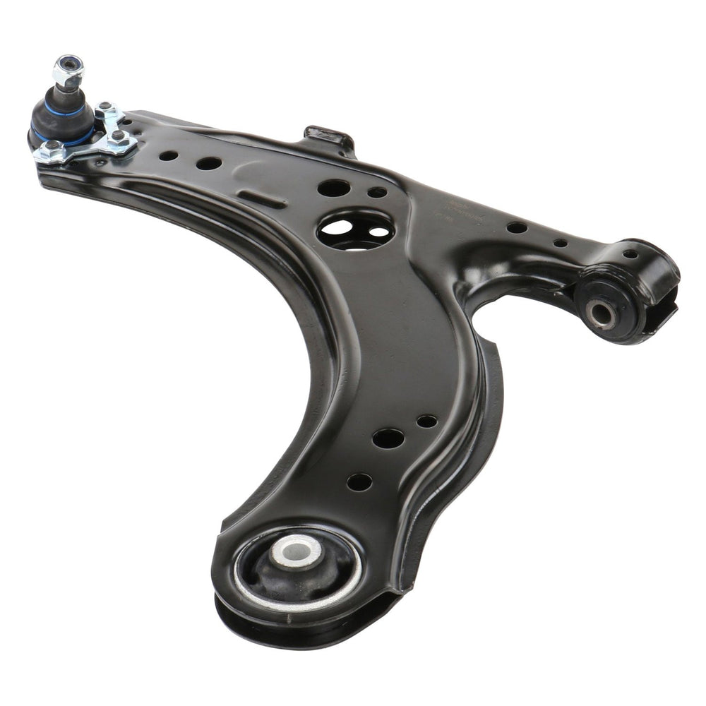 DELPHI auto part