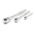 SET RAT TD QR 3PC
