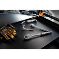 SET RAT TD QR 3PC