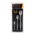 GEARWRENCH auto part close-up