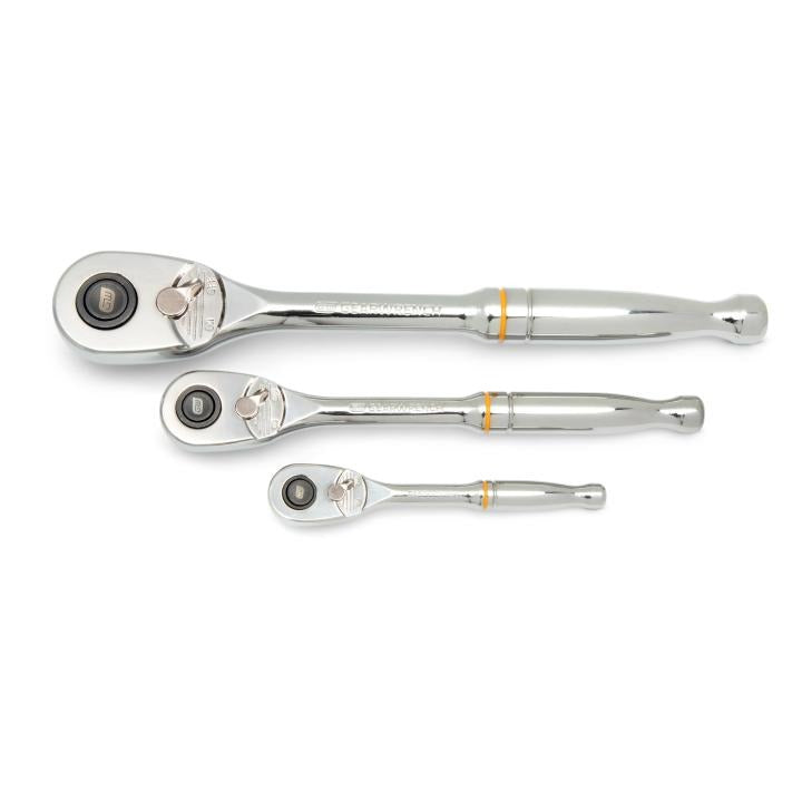 GEARWRENCH auto part