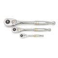 SET RAT TD QR 3PC