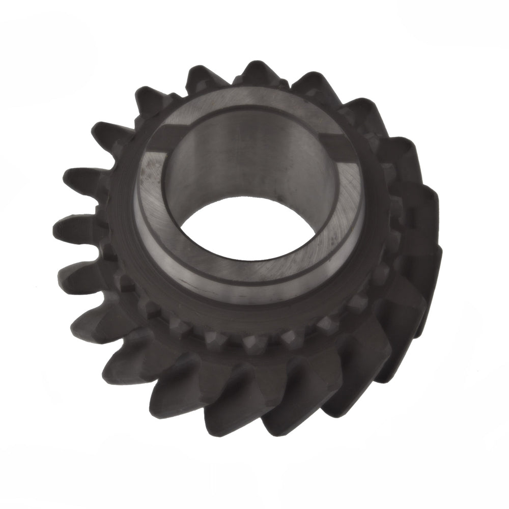 Motive Gear auto part