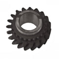 Motive Gear auto part