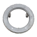 MOTIVE GEAR 435 2ND GEAR STOP RING (3 PIN) - AWT291-83