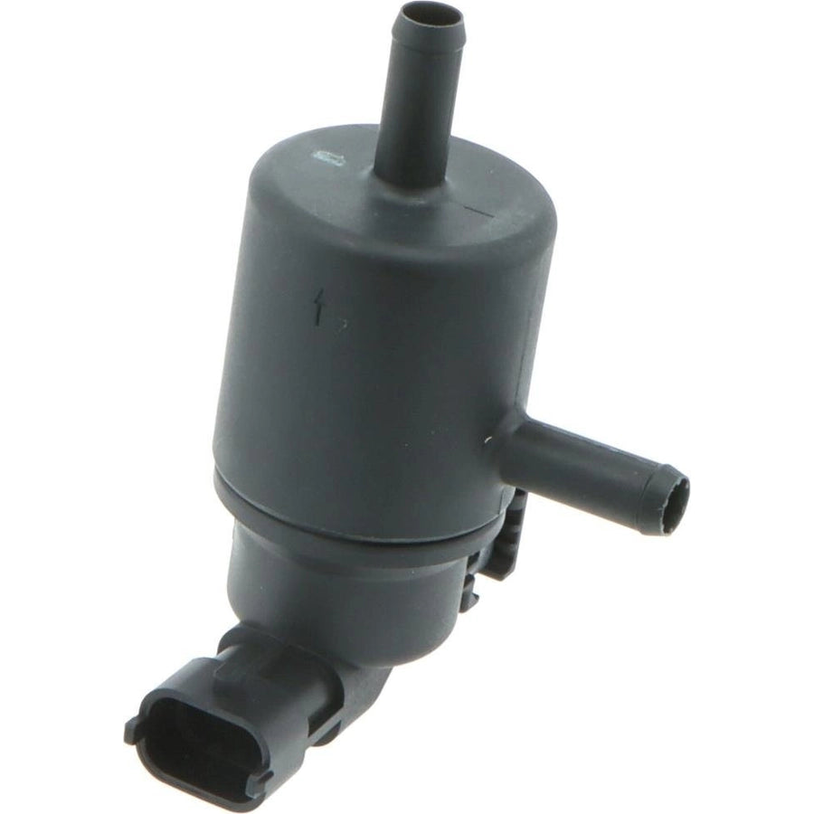 STANDARD IGN auto part