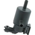 CANISTER PURGE VALVE
