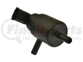 CANISTER PURGE VALVE