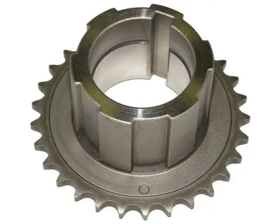 CRANK SPROCKET