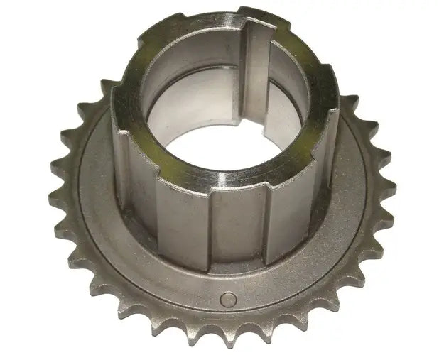 CRANK SPROCKET