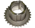 CRANK SPROCKET