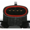 DELPHI auto part