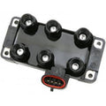 DELPHI auto part