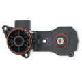 MOTORAD auto part close-up
