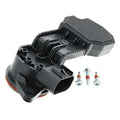 MOTORAD auto part