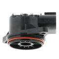 MOTORAD auto part