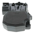 THROTTLE SEN KIT