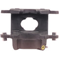 BRAKE CALIPER 5264