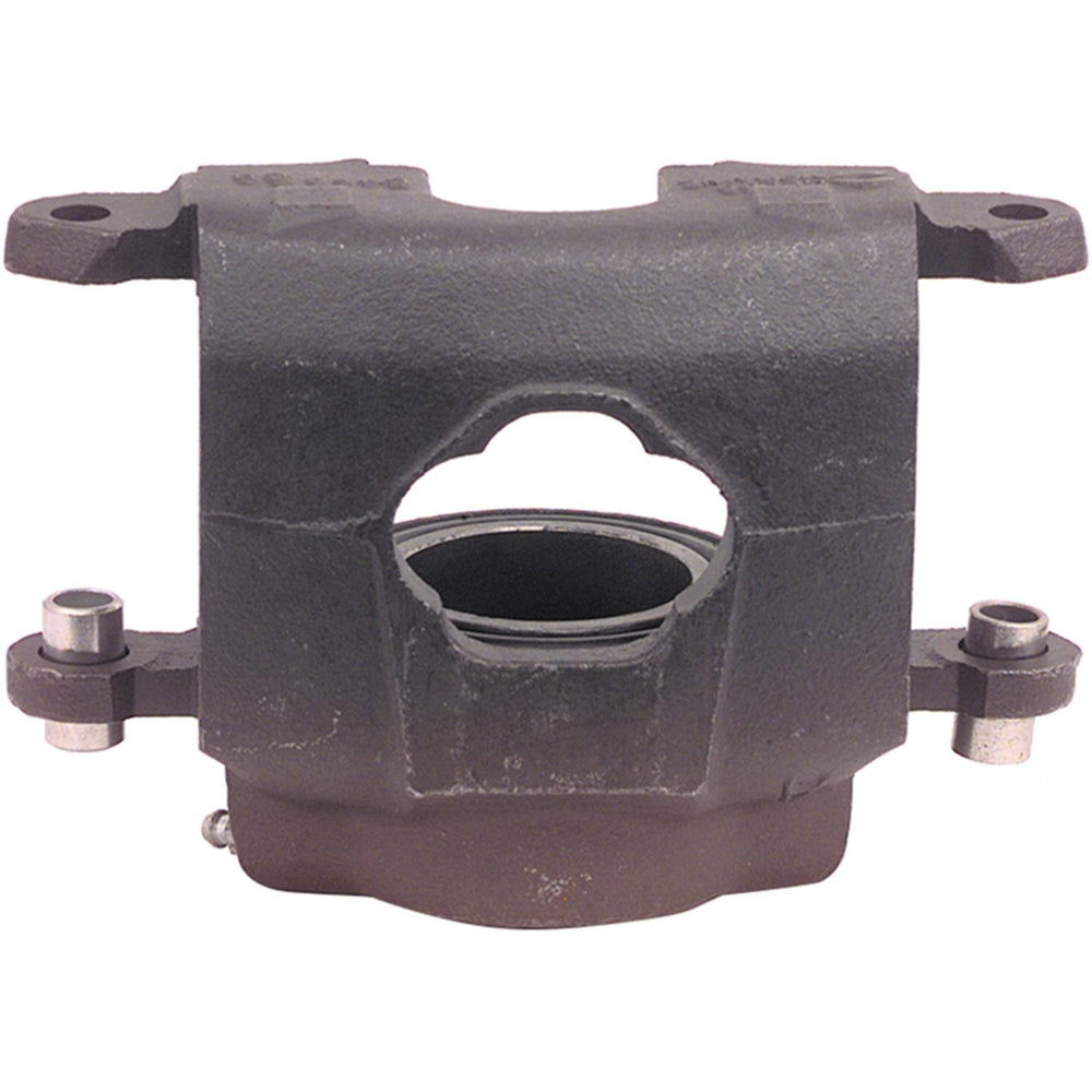 A1 REMFG INC auto part