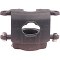 BRAKE CALIPER 5264