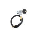 MARSH EXCEL auto part
