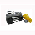 MARSH EXCEL auto part detail